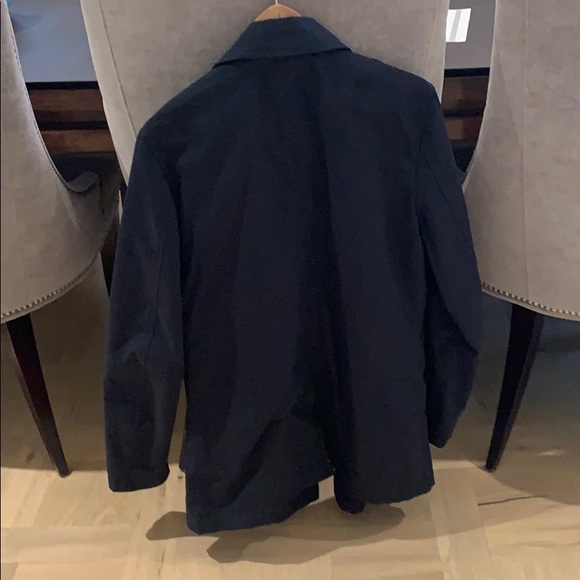 Super Dry light weight jacket! - Picture 2 of 4